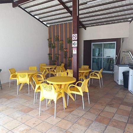Porto Dream Beach Pôrto das Galinhas المظهر الخارجي الصورة