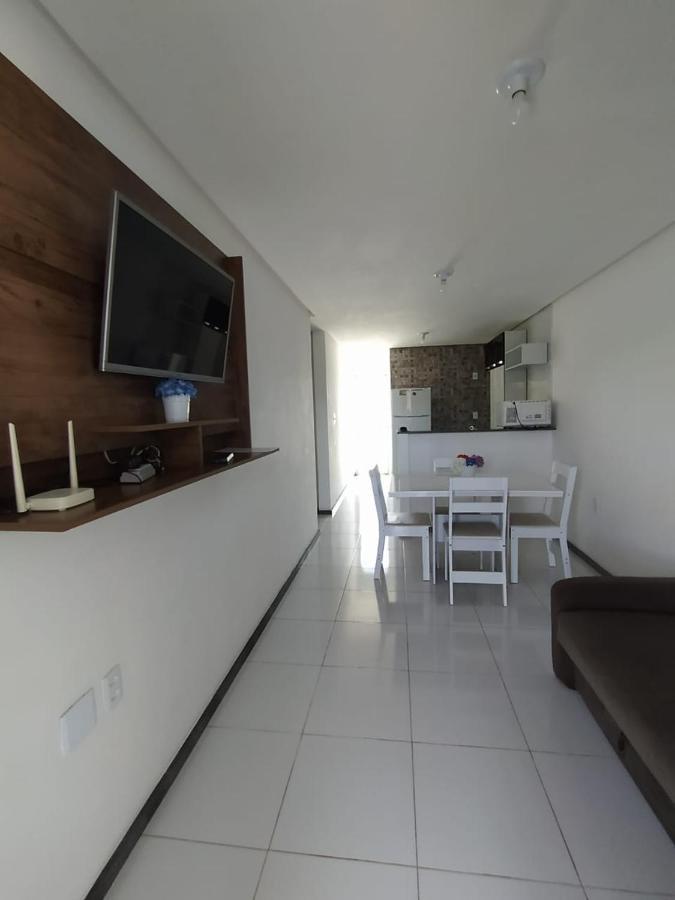 Porto Dream Beach Pôrto das Galinhas المظهر الخارجي الصورة