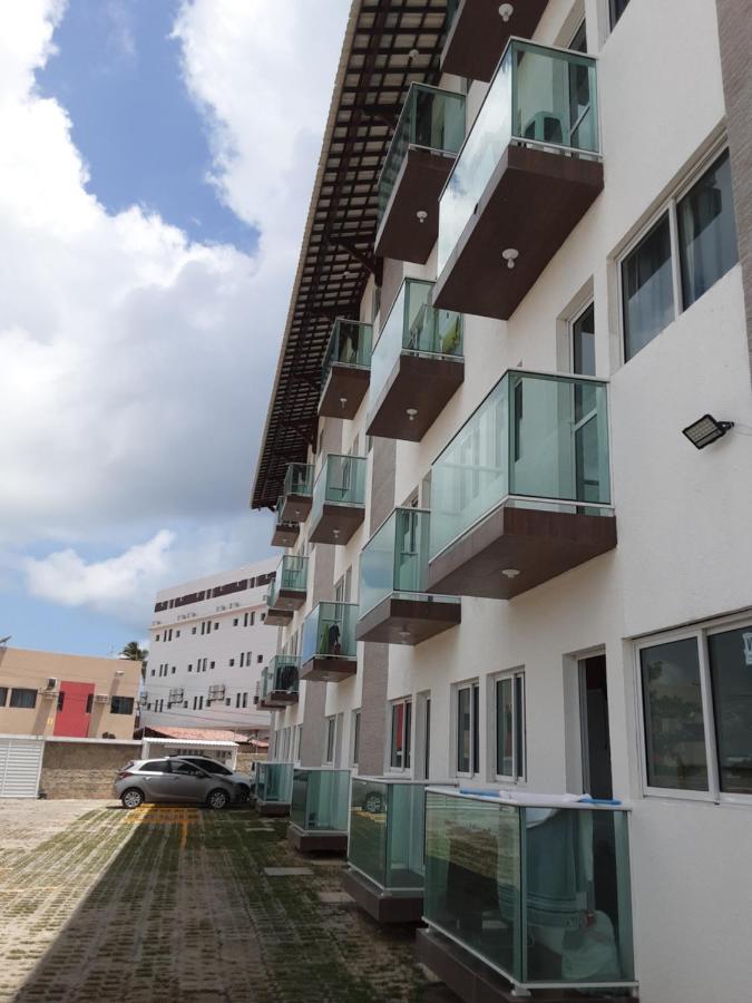 Porto Dream Beach Pôrto das Galinhas المظهر الخارجي الصورة