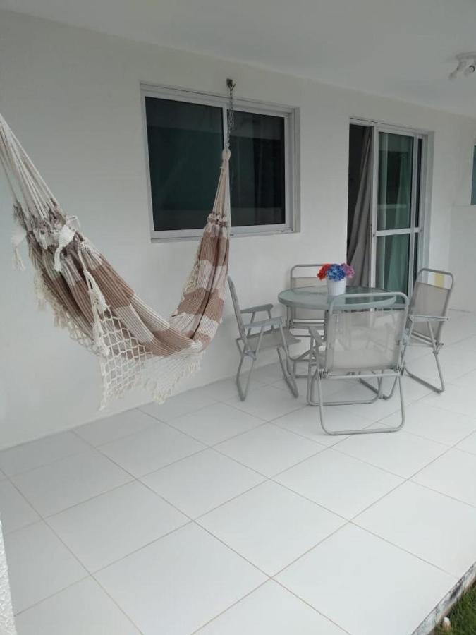 Porto Dream Beach Pôrto das Galinhas المظهر الخارجي الصورة