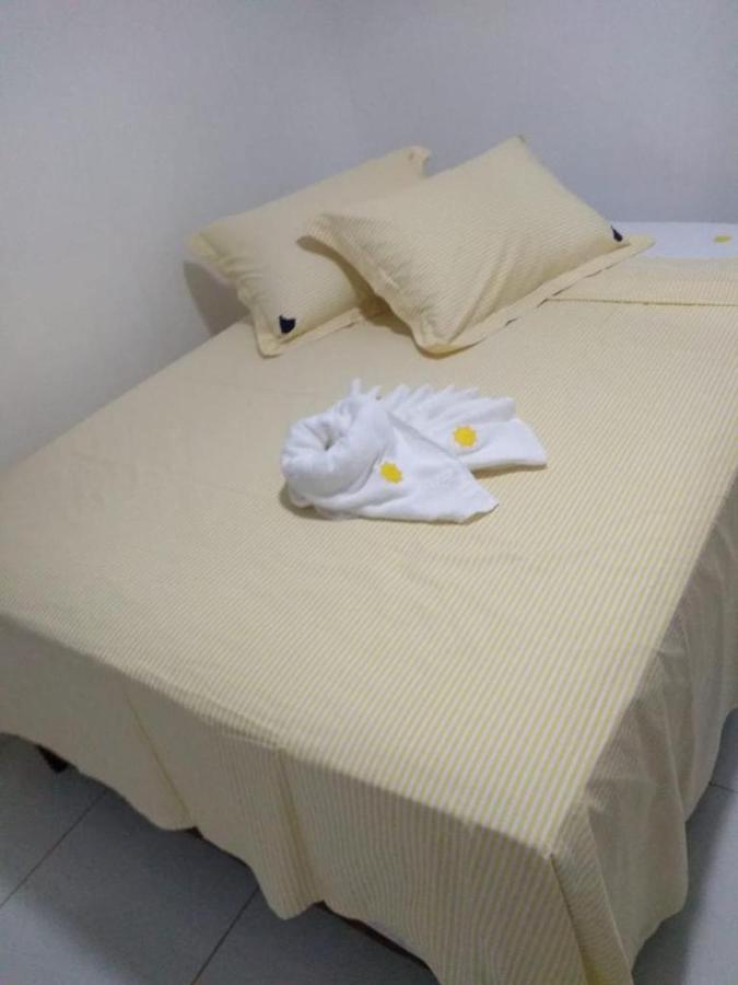Porto Dream Beach Pôrto das Galinhas المظهر الخارجي الصورة
